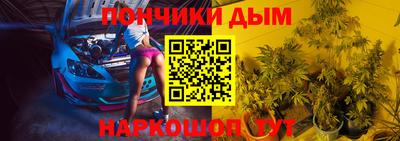 a pvp Мариинск