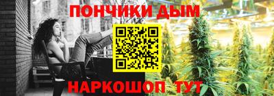 скорость mdpv Ликино-Дулёво